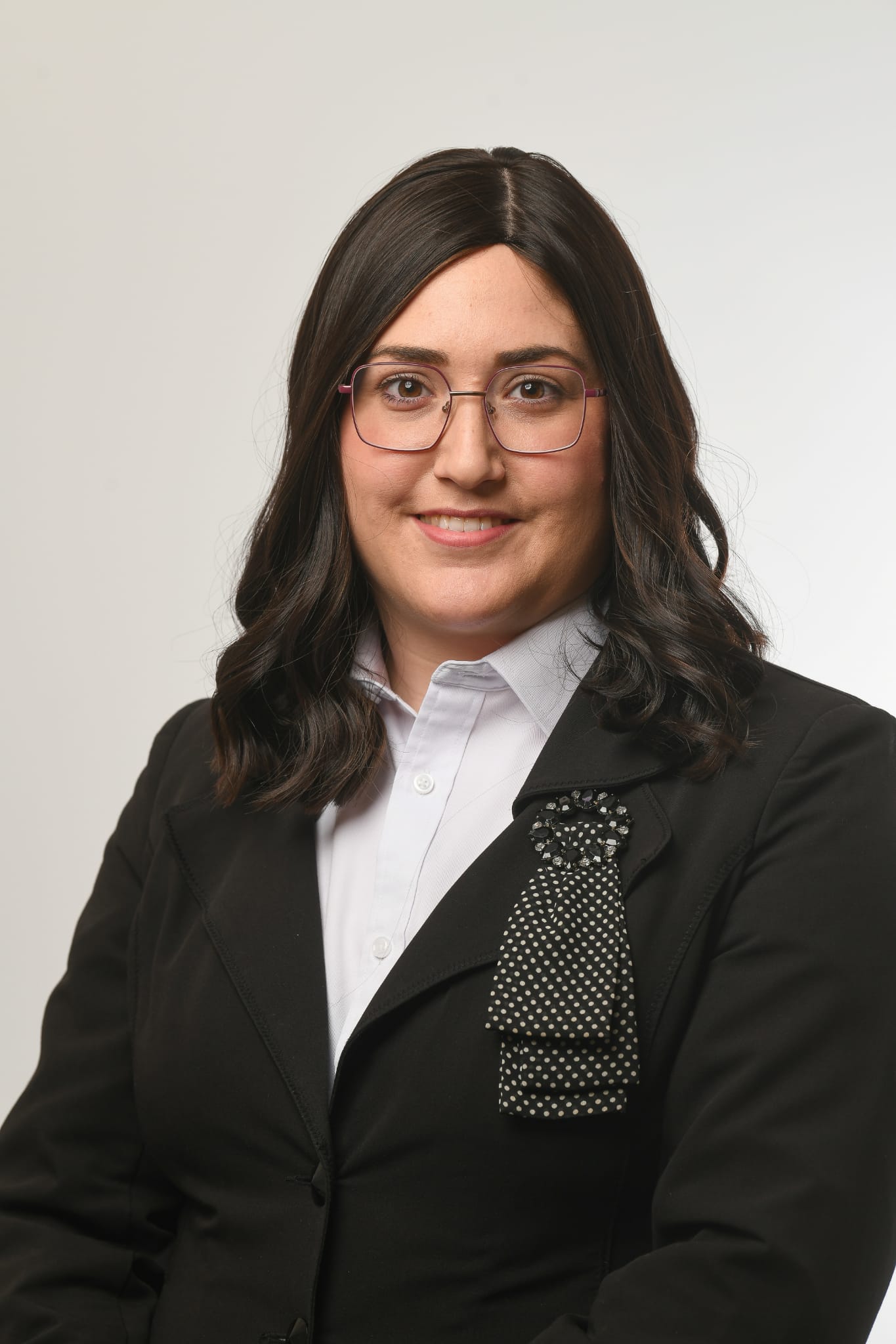 איטה רוזנטל