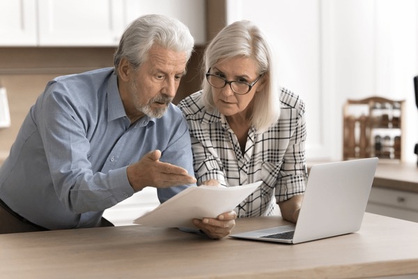 טפסים מסובכים וקשים להבנה